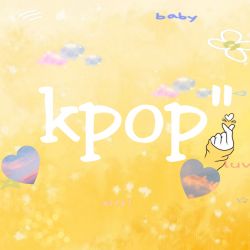 ♨️آیدلا به چی حساسیت دارن؟!