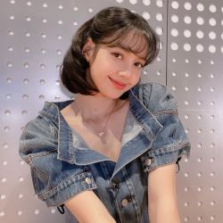 نتیجه ی مسابقه❤️