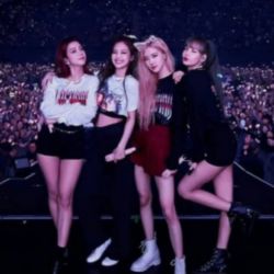 اپ هایی که هر کیپاپری باید داشته باشه⚡❄