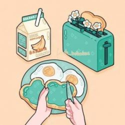 هوراااااااا💜