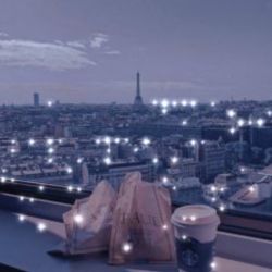 وقتی حوصلون سر رفت چیکار کنیم؟!🥑