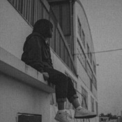 اهنگای کیپاپ که باید گوش بدید!🥑~