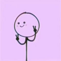 بیا تو خیلی مهمه🙂😐💜💎