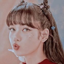 به لیسا نامه بنویس