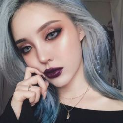 زود بیا تو بدو🐠