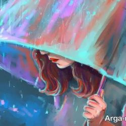 ببخشید دوستان👁😓