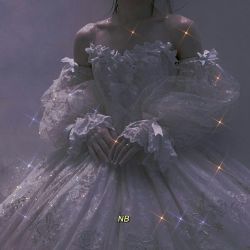 عروسی دیانا مالفوی و سدریک دیگوری 💃🖤مرگ‌خواران عزیز بیاین داخل