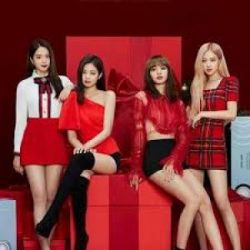 معرفی خودم☺