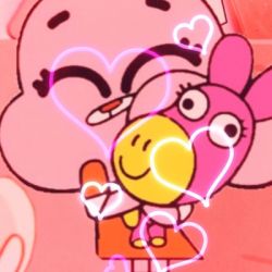 عکس از اناییس🐾