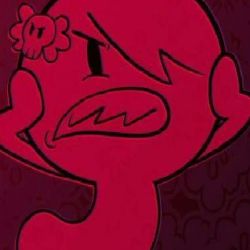 اگه دنبال فالور هستی*( کاملا واقعی🍕)*