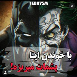 کاور