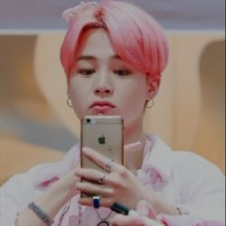 ادیتم برای مسابقه کاربر کارا 💖🍻