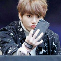 آجی میشی😇2