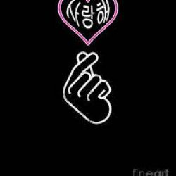 برای هیترا کیپاپ