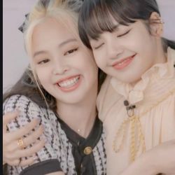 💛عاجی های من💛