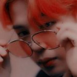 وقتی مامان و بابا دعوامون میکنن و داره گریه مون میگیره چه کنیم ؟😕