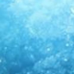 ست ایموجی 😁😁