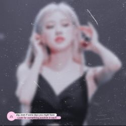 به ادیت شرکت کننده ها رای بدین:(🖤🚶🏻‍♀️