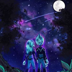 کسایی که تستای بی نظیری دارن💓