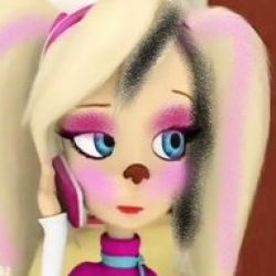 عکس ادیتم برای کاربر Dorsa