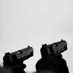 معرفی داداش خوشگلم