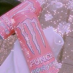 پروفایل گرانچ☁️