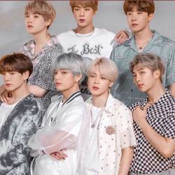 ارمی شدممممممم 😜🥳🥳🥳