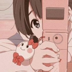 راه حل هایی برای موقعی که سرما خوردیم/ درمان شدن توی خونه🤒