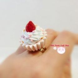 عکس اکسسوری های کیوت💖