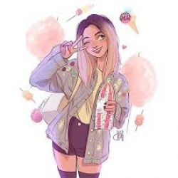 انرژی مثبت 😁🤩