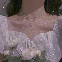 لباس ها برای بیرون ( مرگخواران 🚷)