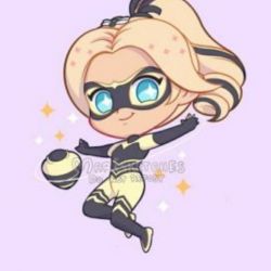 چقدر کویین بی رو میشناسین؟