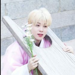 مسابقه ادیت :)