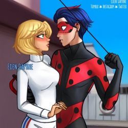 کاربرایی که خیلی دوستشون دارم