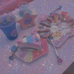 اسم فندوم گروه های کیپاپ