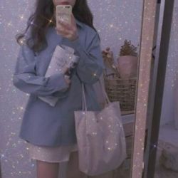 عکس های گرانچ کیوت😉🍓