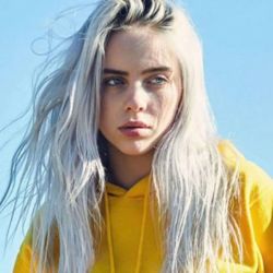 شغل سیلبرتی ها قبل از اینکه معروف بشن