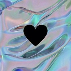 روباه نه دم