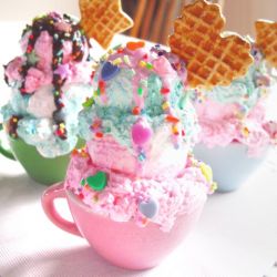 خوشمزه ترین ها😱🤤