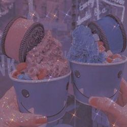 دوراهی خوراکی🥡🍫