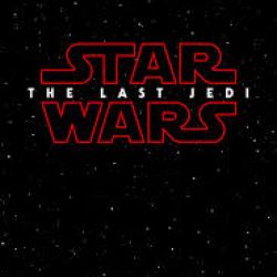 عکس جنگ ستارگان