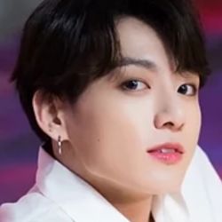 عکس حوصلت سر رفته؟🤦😪پس بیا تو...😍😍😍😍😍