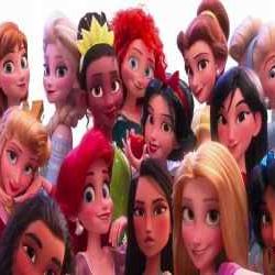 منطق کارتونا