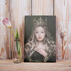 وسایل کیپاپ دیجی کالا🍓