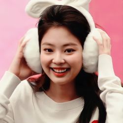 🎈دوتا از کاربرای خوبه تستچی✨