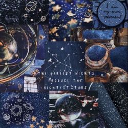 ادیتم واسه مسابقه‌ی عاجی نازی😍