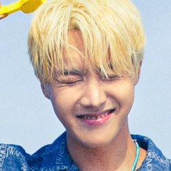 ❣ ایموجی های مورد علاقم ⩤⩥〰