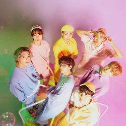 آرمیااااااا خبر خوب دارم بپرین داخل😍😍😍😍❤