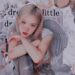 بیا یه کاری کنیم😐😐