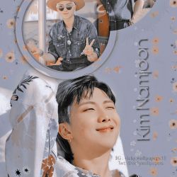 واقعا نمیدونم چه تستی بسازم. تو کامنتا بگین دیگه